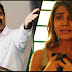 சீமான் கடும் எதிர்ப்பு - சமந்தாவின் அதிரடி பதிவு..!