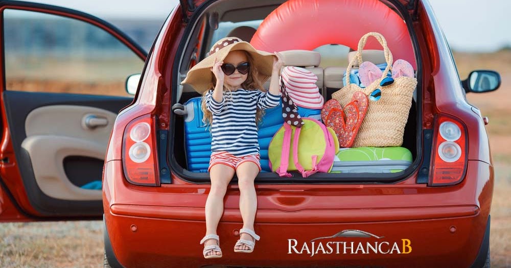 Jaipur Two Day Tour जयपुर टू डे टूर Jaisalmer the perfect place to rent a car