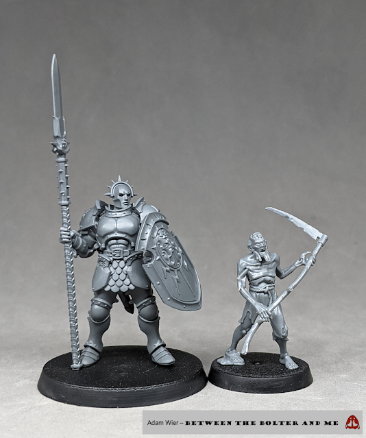 Stormcast+scale+2.png