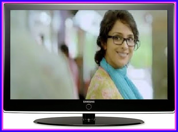 Master Electronics Repair Samsung Lnt4061f Lnt4661f Service Mode