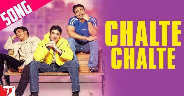 Download Lagu Ost Mohabbatein Mp3 Terlengkap Triprofik Com