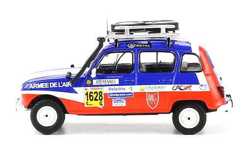 cadeaux aux abonnés passion renault 4, renault 4l armee de l'air 4L trophy, renault 4l armee de l'air 4L trophy hachette, renault 4l armee de l'air 4L trophy 1:43, renault 4l armee de l'air 4L trophy 2012 1/43, renault 4l armee de l'air 4L trophy 2012 1/43 passion renault 4, collection presse passion renault 4, passion renault 4, passion renault 4 1/43 hachette collections, passion renault 4 auto plus, passion renault 4 collection, passion renault 4 hachette collections, passion renault 4 miniatures, renault 4 1:43, renault 4 a escala, renault 4 diecast, renault 4 coleccion, renault 4 coleccion de miniaturas, renault 4 hachette, renault 4 hachette collections, renault 4 miniaturas, renault 4 miniatures