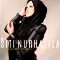 Siti Nurhaliza - Jagakan Dia Untukku