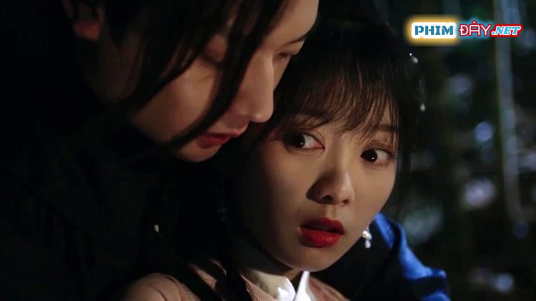 Sư Huynh Của Ta Không Phải Dạng Vừa Đâu - Fall in Love With My Badboy (2020) Sư Huynh Của Ta Không Phải Dạng Vừa Đâu - Fall in Love With My Badboy (2020)