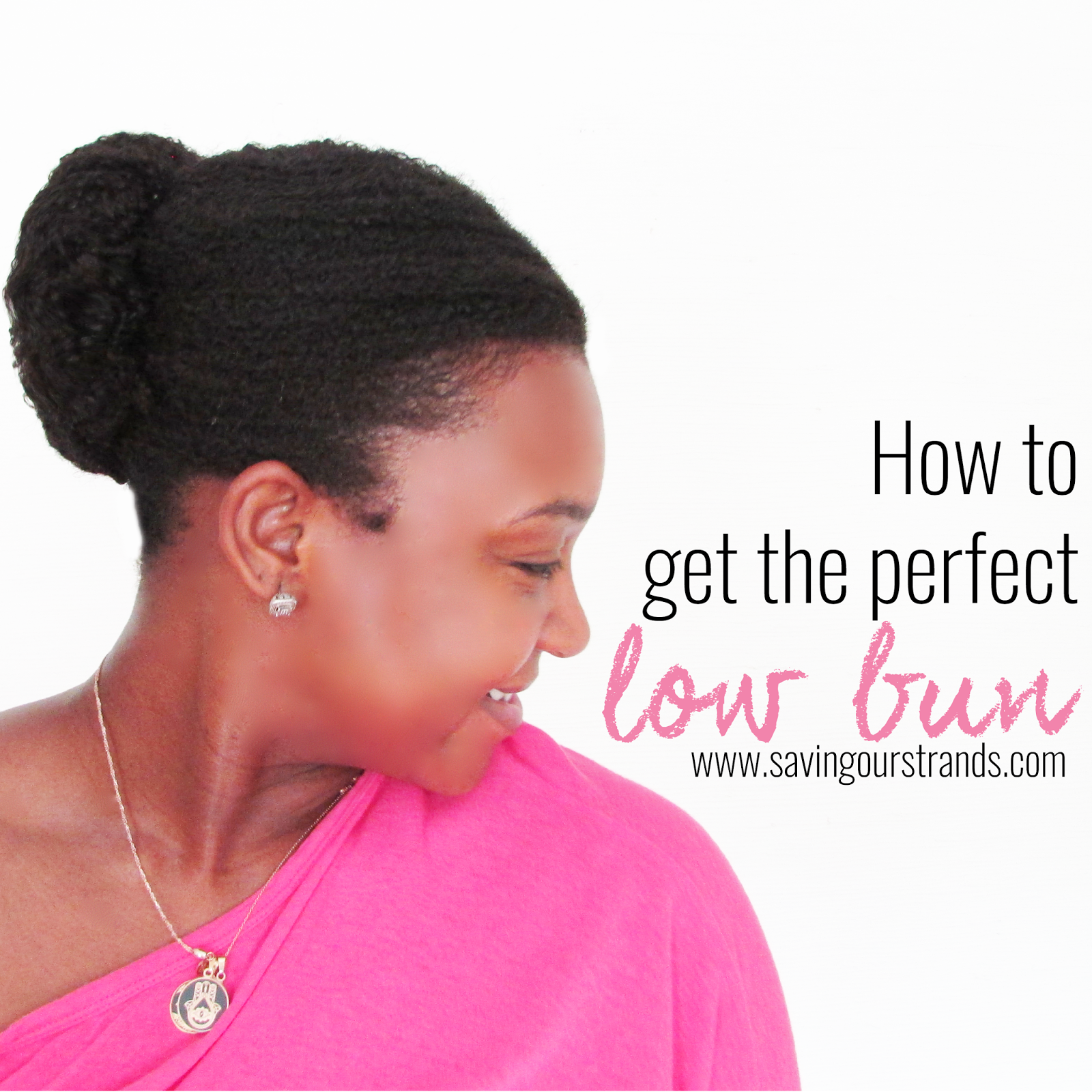 Savingourstrands Celebrating Our Natural Kinks Curls Coils