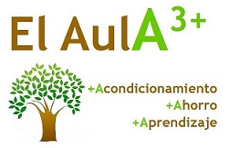 AulA3+