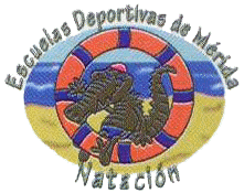 Esc.  Dep.  de Mérida