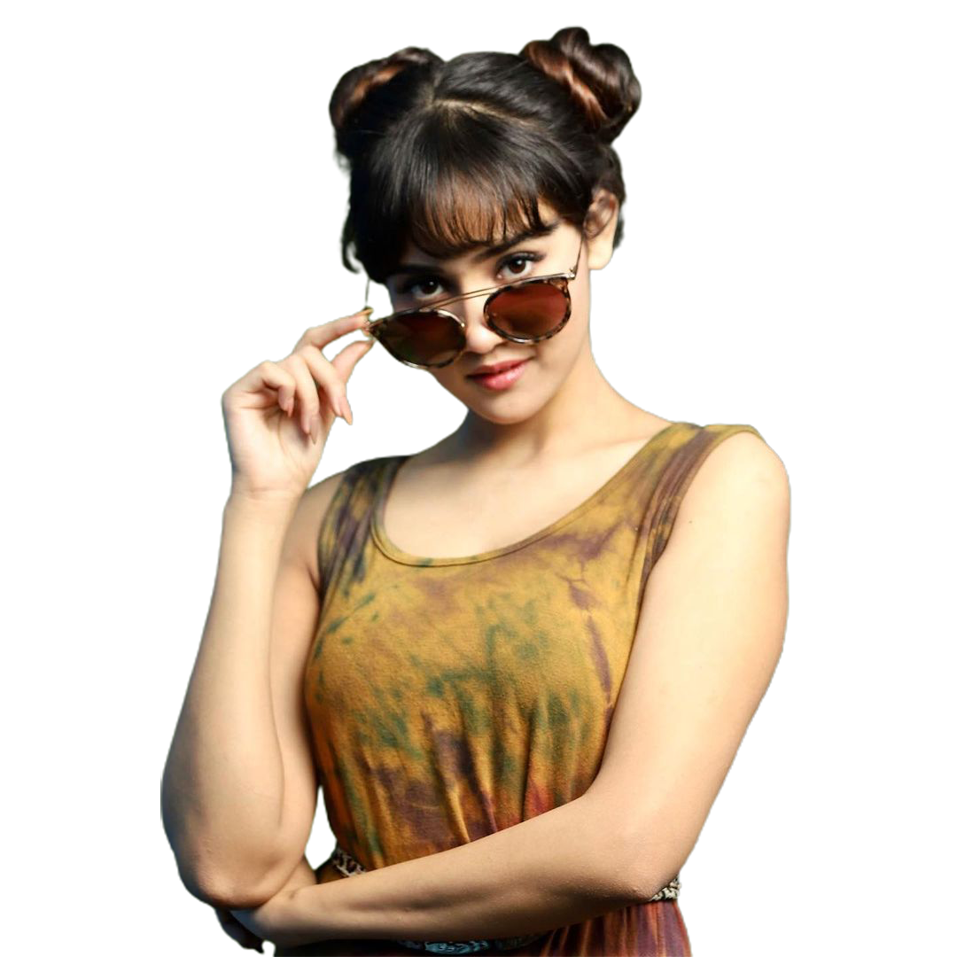  Ashi Singh PNG, New PNg, Ashi Singh HD PNG, Ashi Singh Png Images, Ashi Singh new, Ashi Singh hd, Ashi Singh latest images,
Ashi Singh wallpaper, Ashi Singh pictures, Ashi Singh hot,Ashi Singh photos,  Ashi Singh PNG, Ashi Singh New PNg, 
Ashi Singh HD PNG, Ashi Singh Png Images, Ashi Singh new, Ashi Singh hd, Ashi Singh latest images,
Ashi Singh wallpaper, Ashi Singh pictures, Ashi Singh hot, Ashi Singh photos, Ashi singh hot images, ashi singh hot photo,
ashi singh sexy, ashi singh sexy photo, ashi singh sexy images, ashi sexy, ashi sexy photo, ashi hot sexy, ashi hot photo,
ashi singh hot photo, 
