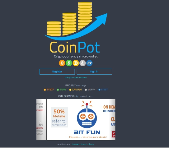 xbox mining bitcoins xbox mining bitcoins