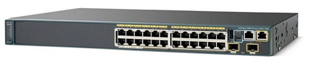 cisco-catalyst-2960s.jpg