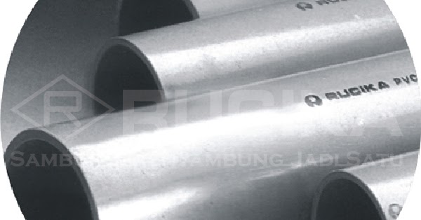 View Pipa Pvc Tipe Aw Pics