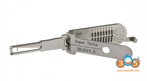 super-hu66-decoder-1