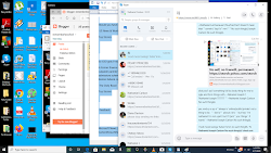 no easy choice ellen painter dollar 41