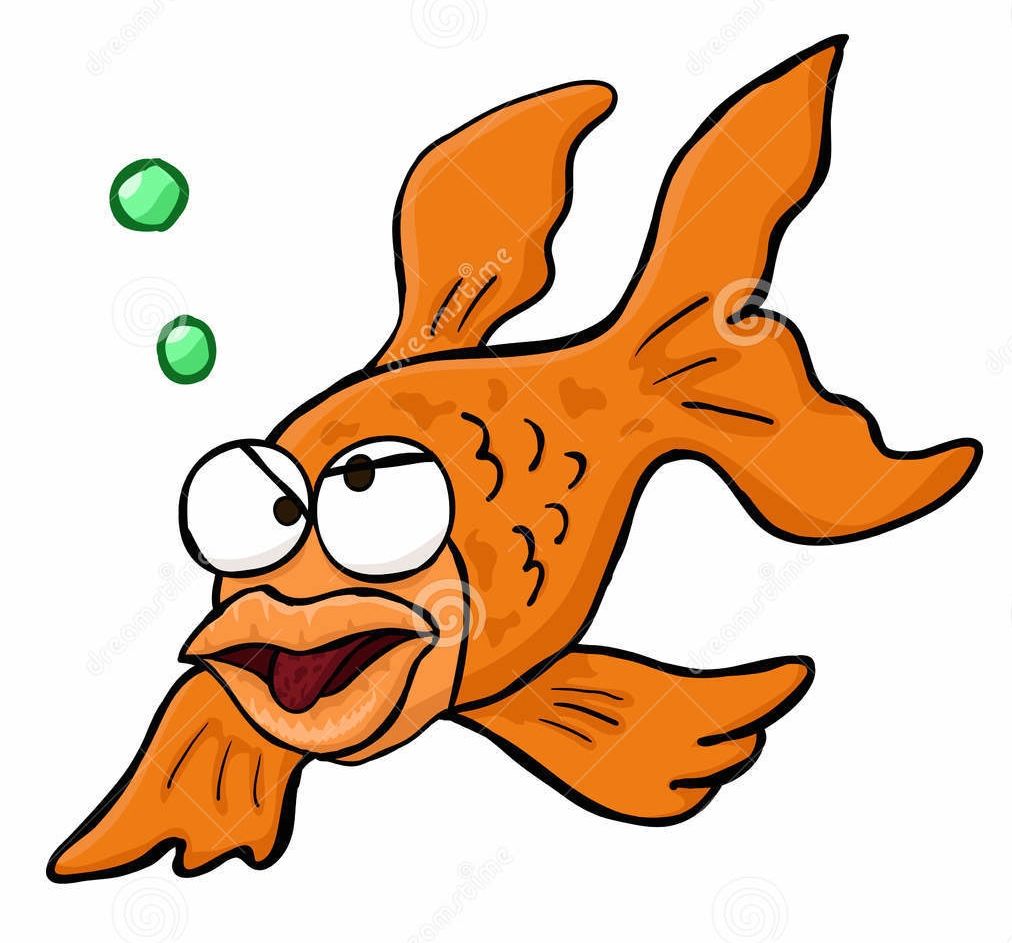 Those PrePro Whiskey Men! Tipsy Fish & the Neversink Distillery Four