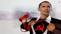 Dr. Ben Carson: Truth Will Come Out About Obama; Calls Obama & Holder Communists!?