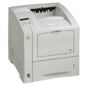 rr donnelley website