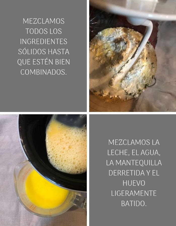 preparacion-bollitos-de-ajo-y-perejil-rellenos-de-jamon-de-york-receta-express