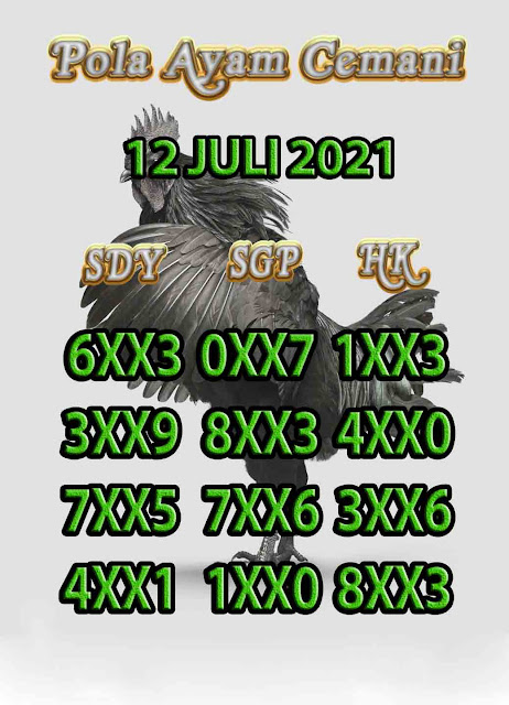Prediksi Syair Sgp 12 Juli 2021 Syair Singapore Pangkalantoto Prediksi Syair Sgp 12 Juli 2021 Syair Singapore Pangkalantoto