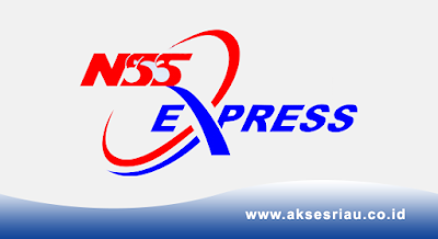NSS Express Pekanbaru