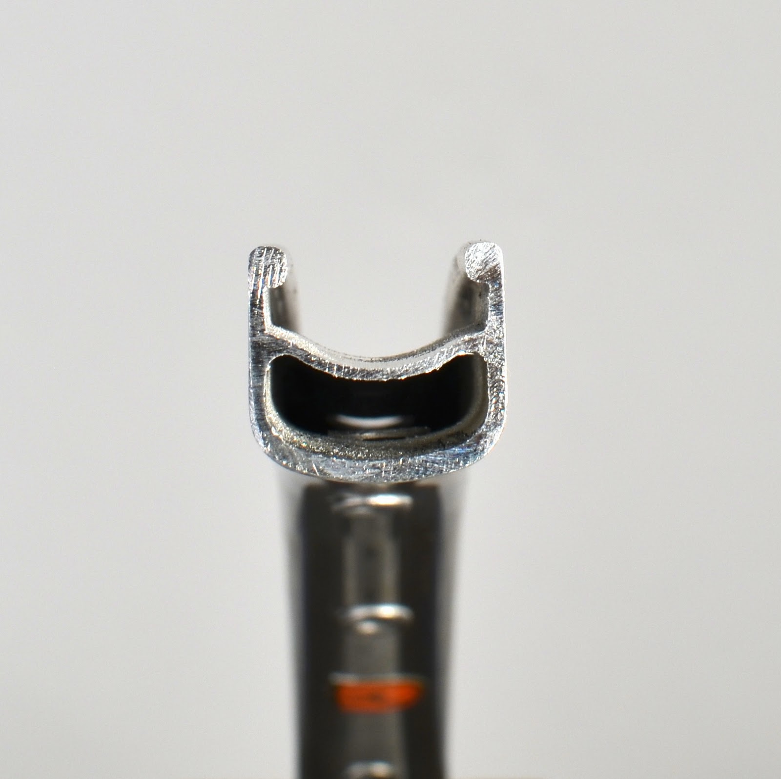 velo orange diagonale