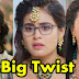 Big Clash : Abeer heated clash with Meenakshi supports Mishti opinion in Yeh Rishtey Hai Pyar Ke