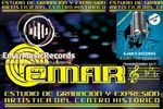 EmarK Radio Records