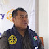 Rotarios de todo el país han fallecido por Covid-19: Gómez Pacheco