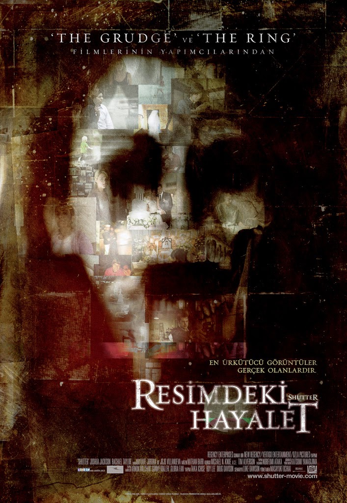 Film İzle , Full HD Film İzle , Tek Parça Film İzle , 720p Film İzle