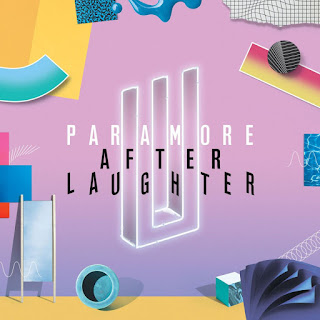 terjemahan lirik lagu paramore idle worship