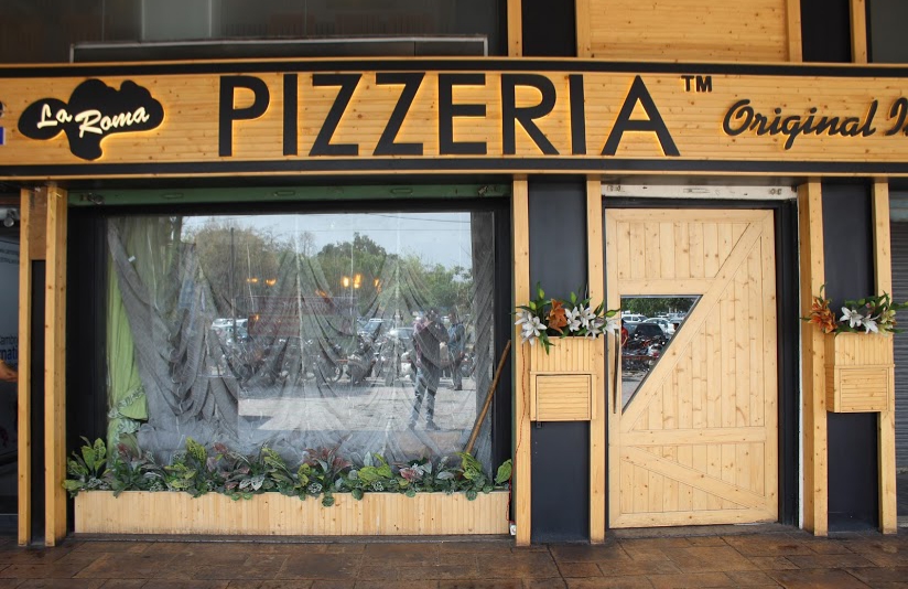 9+ Famous Best Restaurants in Amritsar Ranjit Avenue 2021 CheckMyRecipe