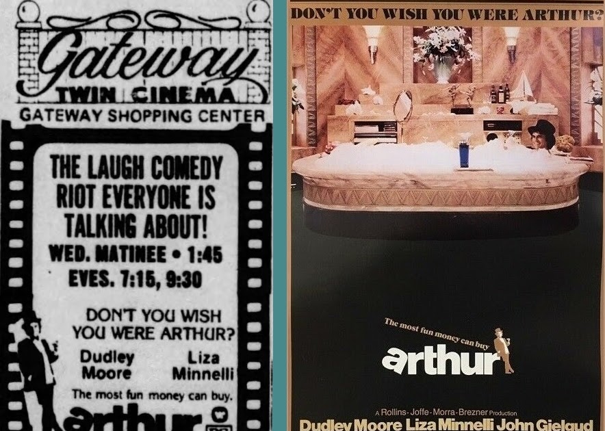 Neon Rocketship: I'll Alert The Media