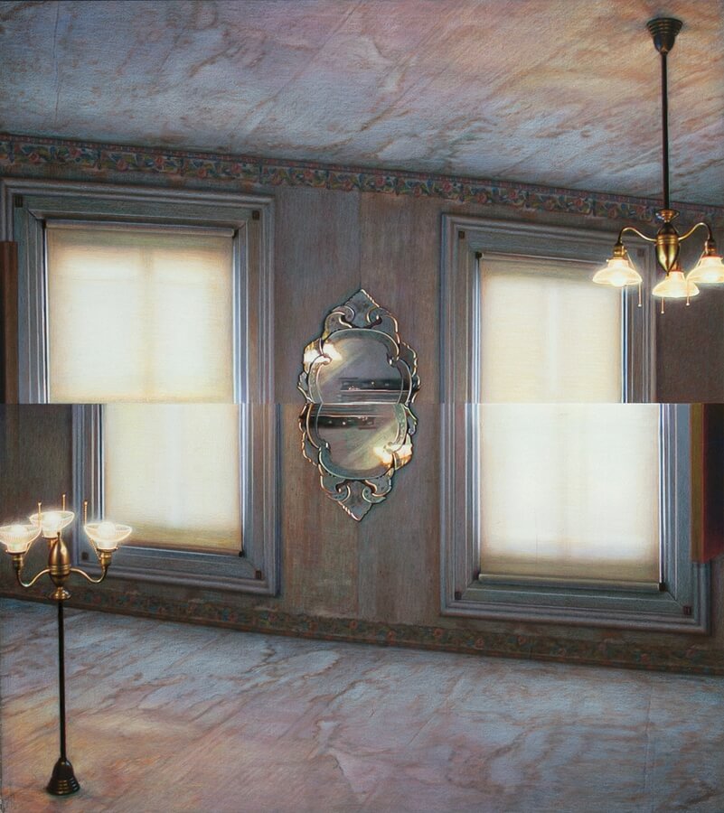 Design Stack A Blog about Art, Design and Architecture Mirror