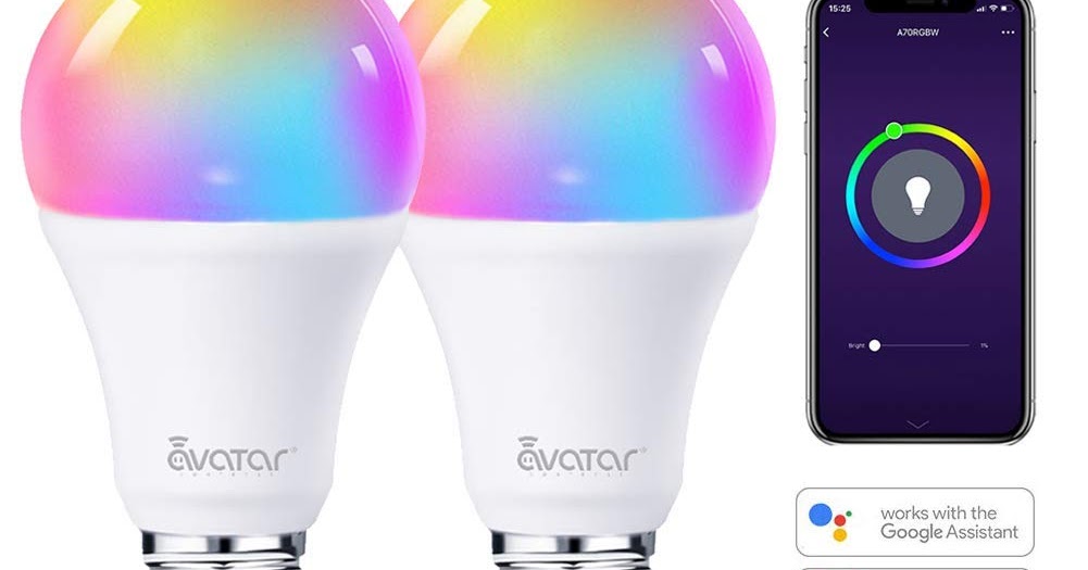 Smart Life Light Bulb Not Blinking Power On The Device And Confirm That