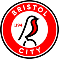 BRISTOL CITY FC
