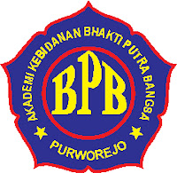 KEBIDANAN: profil AKBID BP-BP