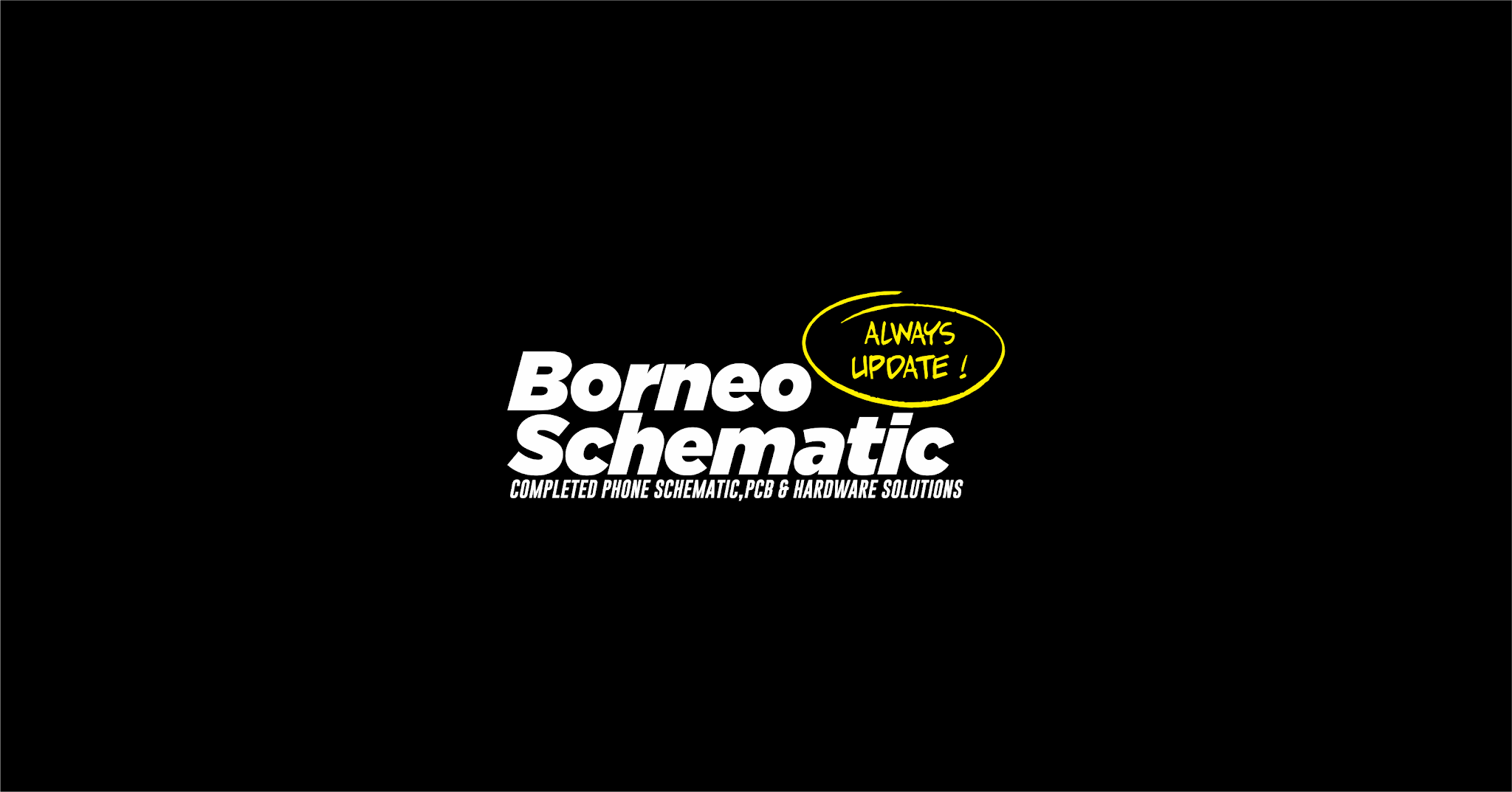 www.borneoschematics.com