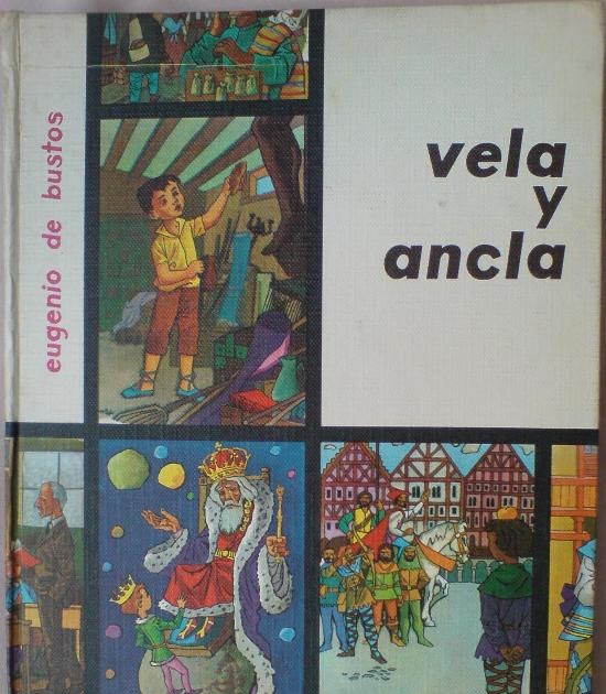 La tinaja de Diógenes Formación del Espíritu Nacional