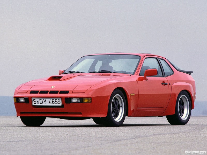 924 регион машины