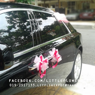 Little Flower Pot and Gifts PUTRAJAYA KL SELANGOR NEGERI ...