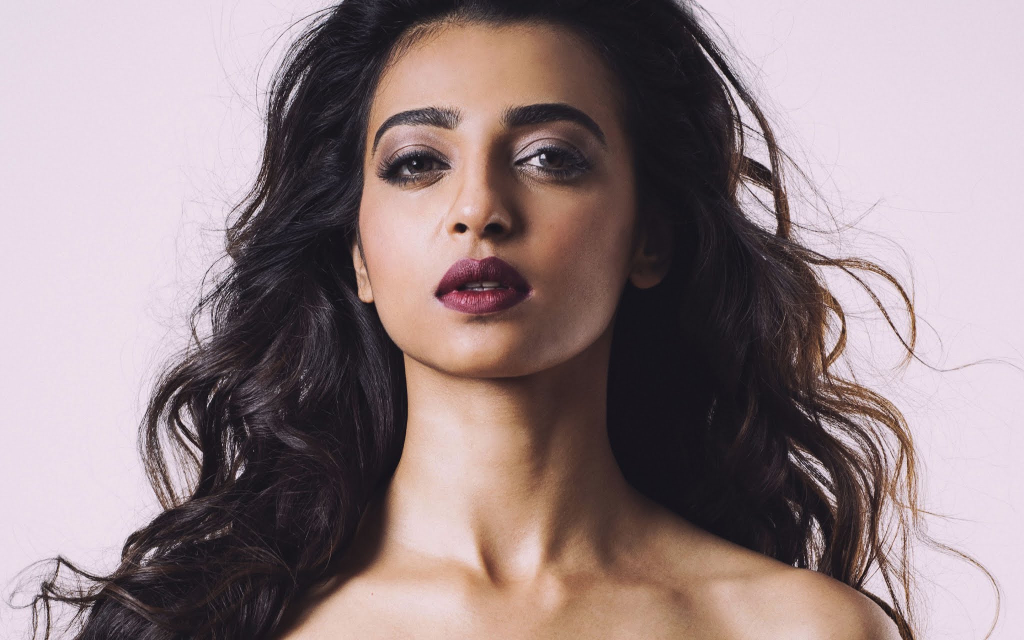 Radhika Apte UHD HD Photo