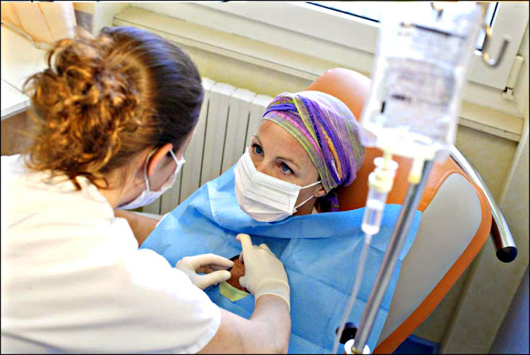 Sistema Endocrino Sistema Endocrino