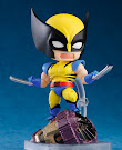 Nendoroid Wolverine Wolverine (#1758) Figure