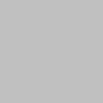 colours name in Marathi, English & Hindi with images चंदेरी, silver colours name in Marathi
