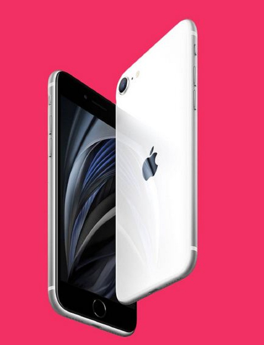 iPhone SE 2020 2022 Manual Officially for FREE PDF