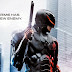 Nuevo poster y trailer de la película "RoboCop"
