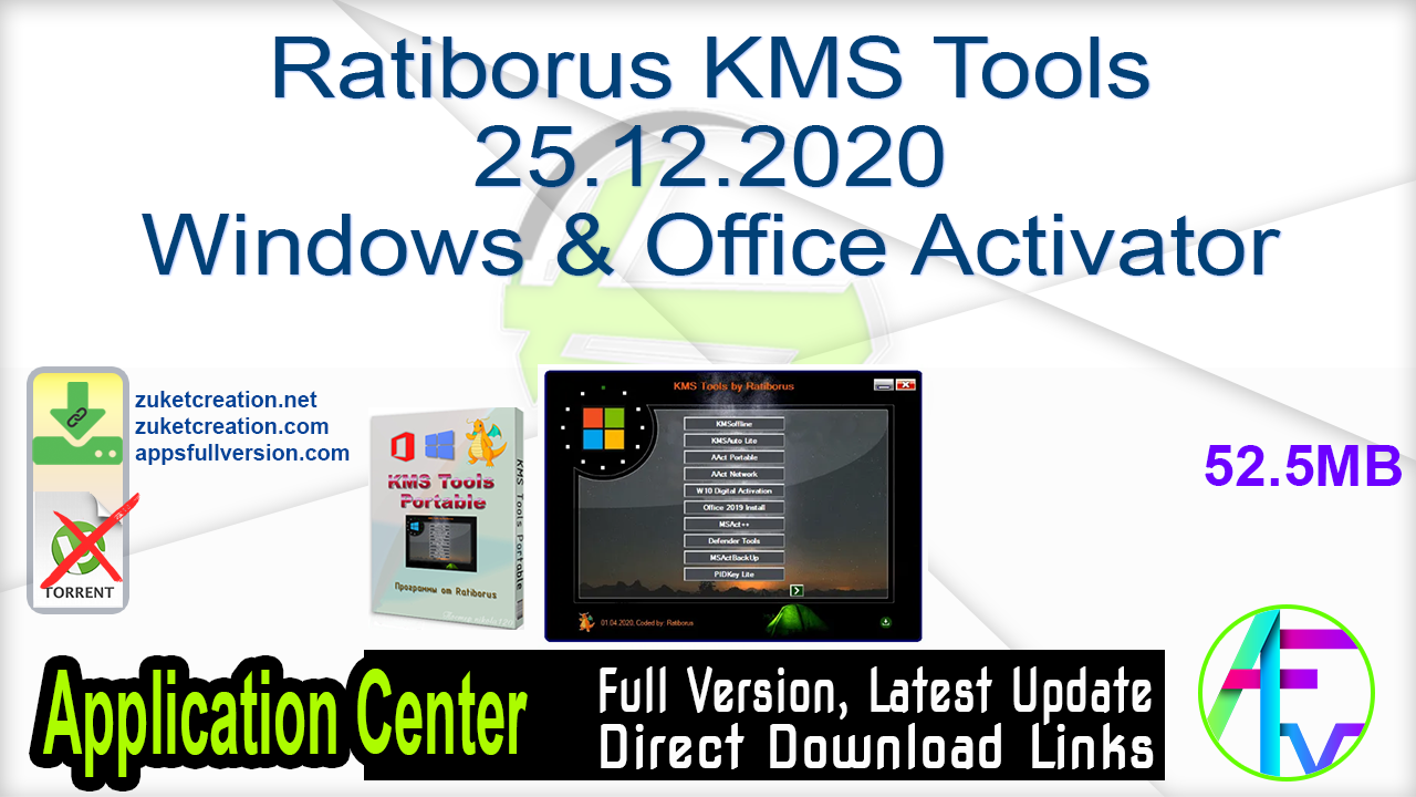 how to uninstall microsoft office ratiborus how to uninstall microsoft office ratiborus