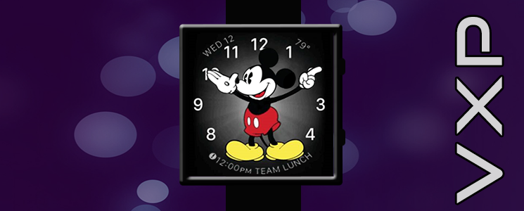 TÉLÉCHARGER VXP WATCH FACE GRATUITEMENT VXP WATCH FACE GRATUITEMENT TÉLÉCHARGER