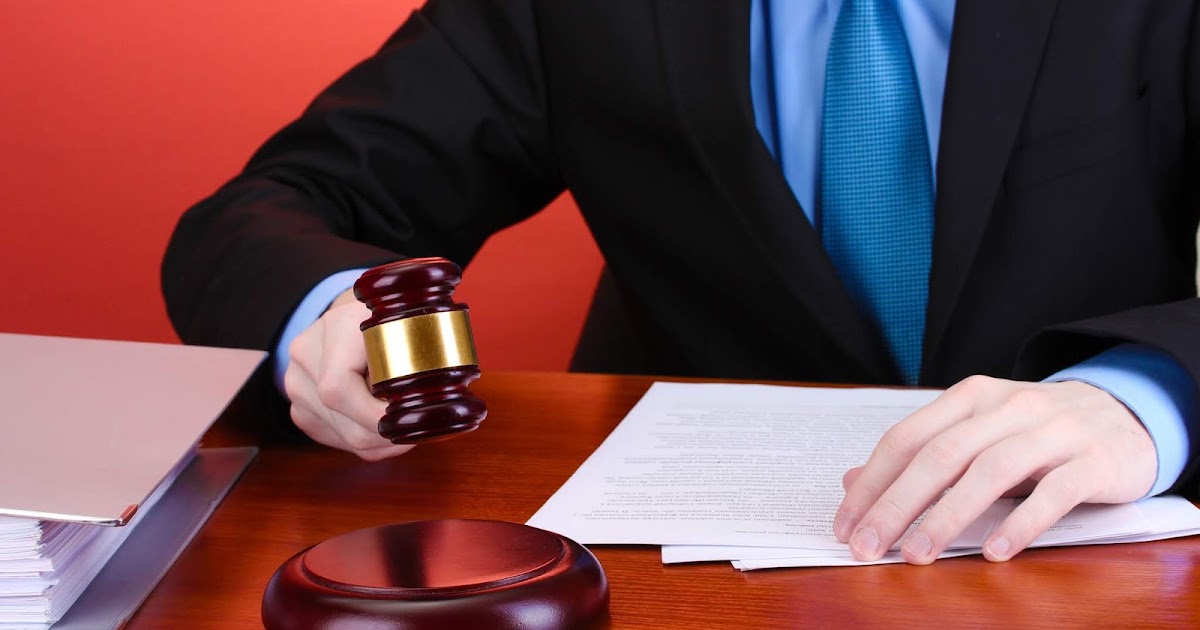 EJECUCIÓN DE LAS SENTENCIAS EN LO CONTENCIOSO ADMINISTRATIVO