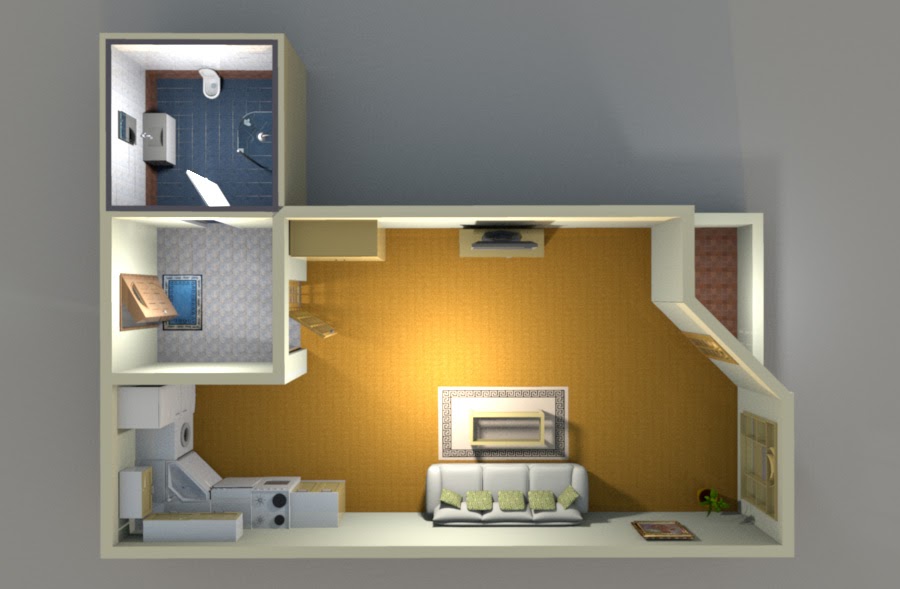 bulgaristan da satilik tek odali daireler bulgaristan da satilik tek odali daireler