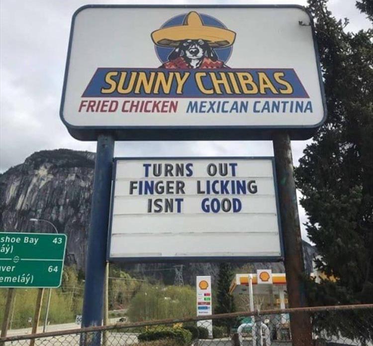 this-is-finger-licking-good.jpg